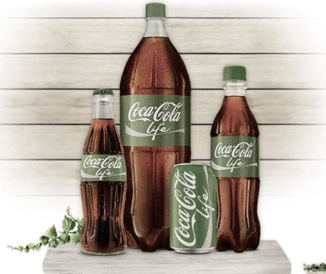 Is this Really Coca-Cola’s BEST&nbsp;Commercial?